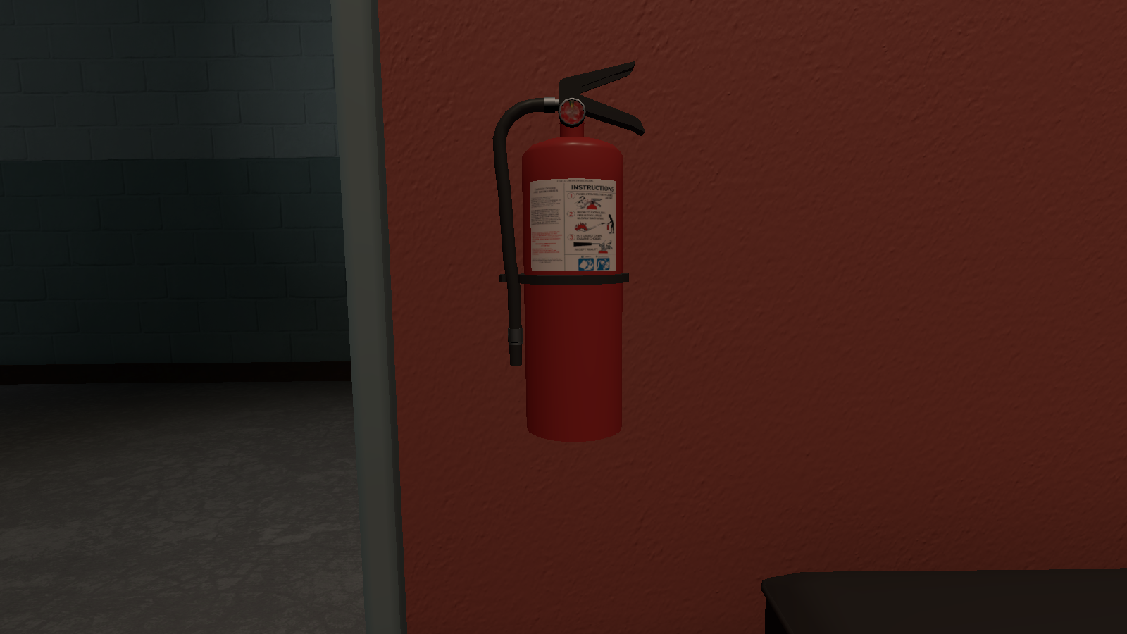 SL_Labyrinth_SA_Fire_Extinguisher_Interactive_Prop.png