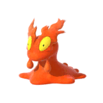 NPS_p039-1.png