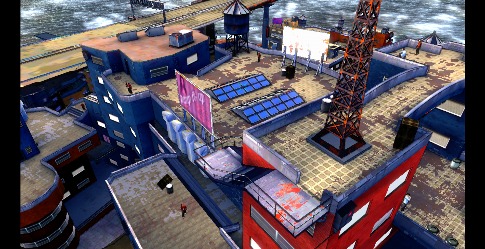 Screenshot_2026-05-28_204031.png