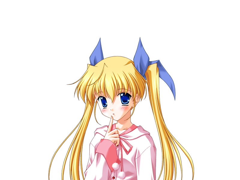 DaCapo-c01d_22.png