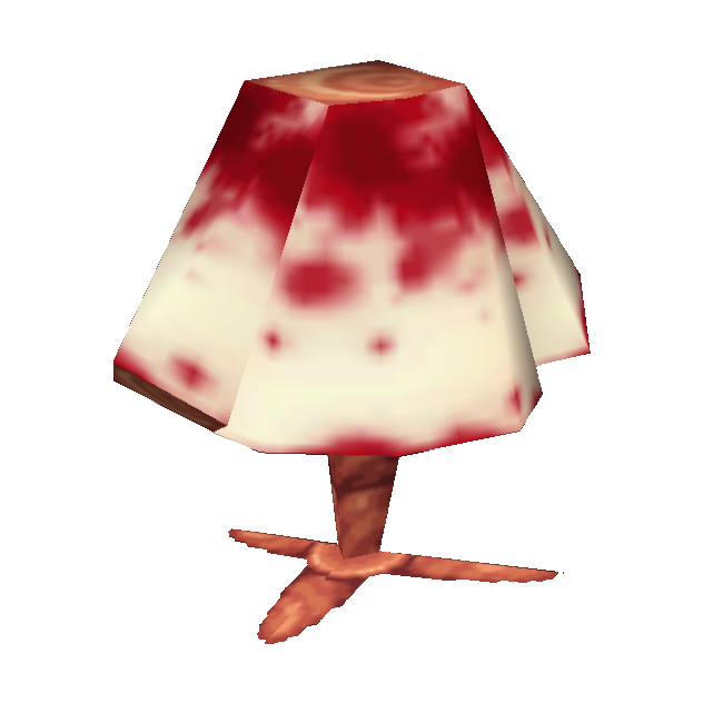 DnMPlus_TomatoJuiceShirtModel.png