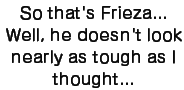 M02_FRZ013_03.png M02_FRZ013_03.png