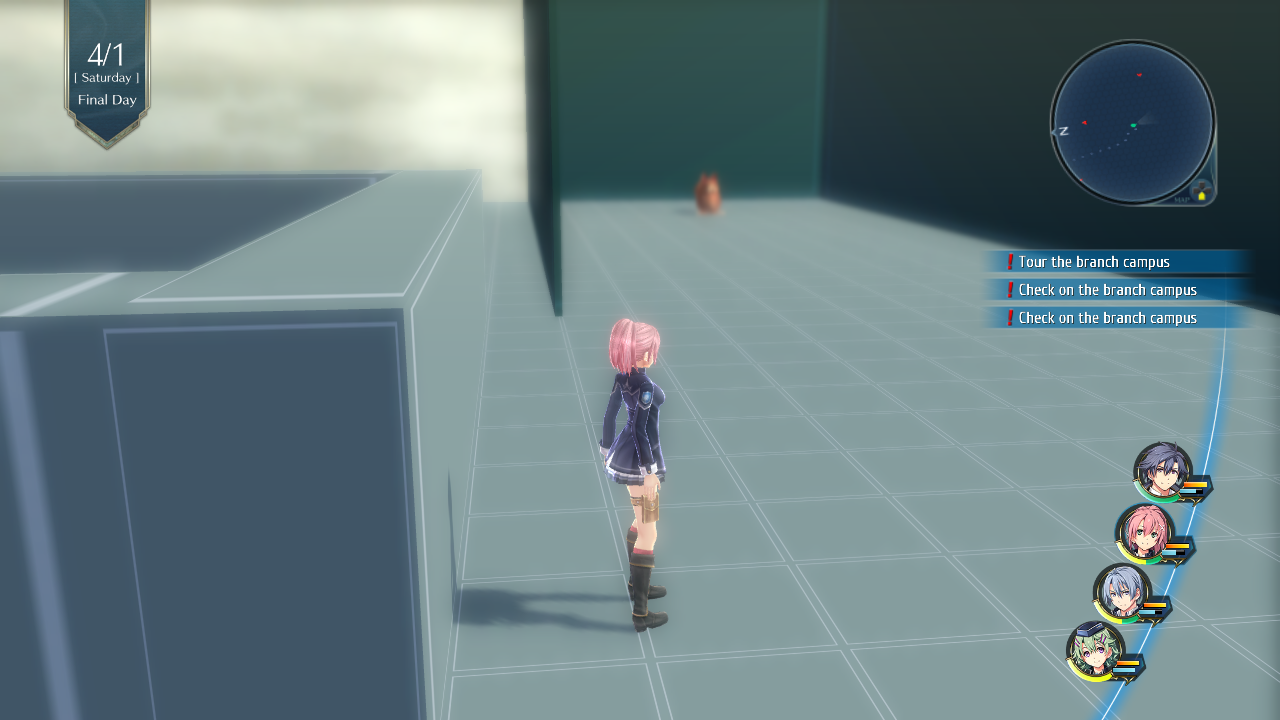 ToCS3_-_Unusedmap-a0306-2.png