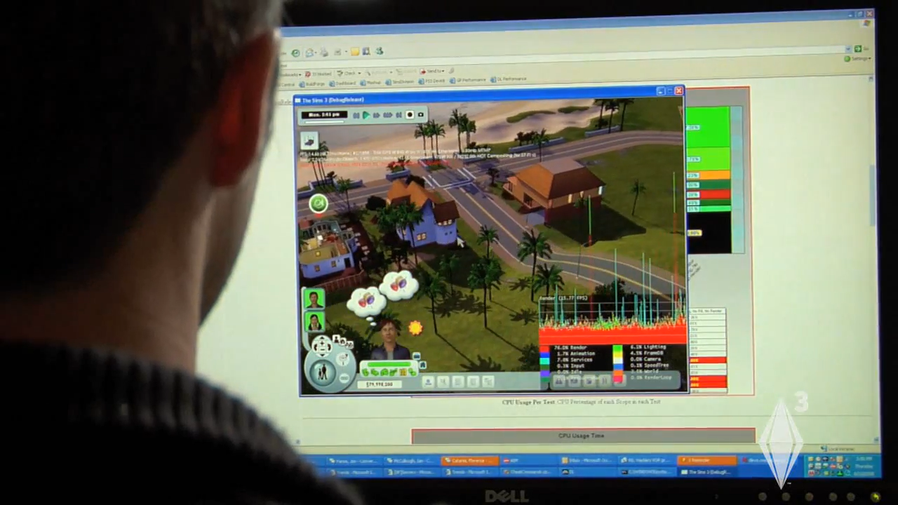 TS3Behindthescenes.png TS3Behindthescenes.png