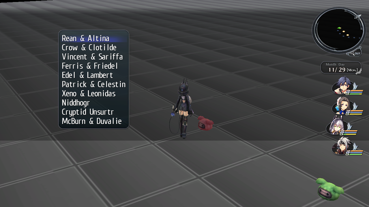 Cold_Steel_2_a0010_2.png