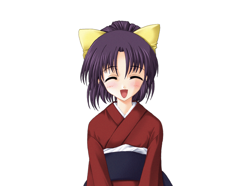 Arukimedes-b10b_07.png Arukimedes-b10b_07.png