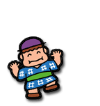 taikoDRUMMASTER-curlD212.png taikoDRUMMASTER-curlD212.png