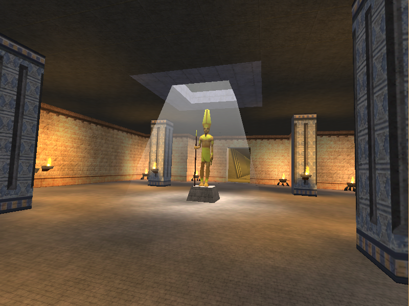 ss1peb_pyramid20.png