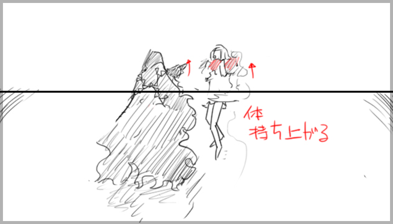Tokyo-Mirage-Cutscene-Storyboard-3-06.png