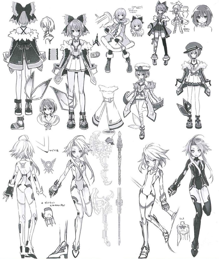 HDN-Blanc_concept_art.jpg