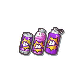 Pokemonmastersex_i083_0028_00_256.ktx.png