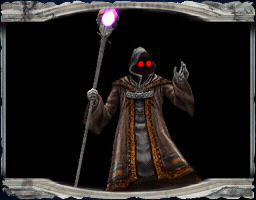 CoD_Wizard-unreferencedpic_03.png