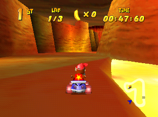 DKR64-volcano2.png