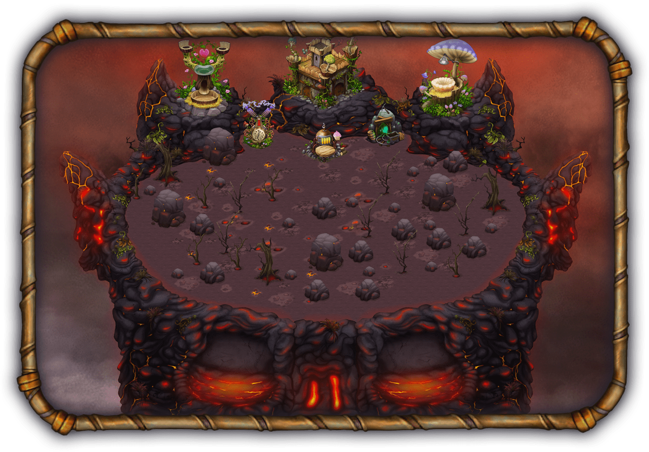 MSM_Guide_Old_Earth_Island.png