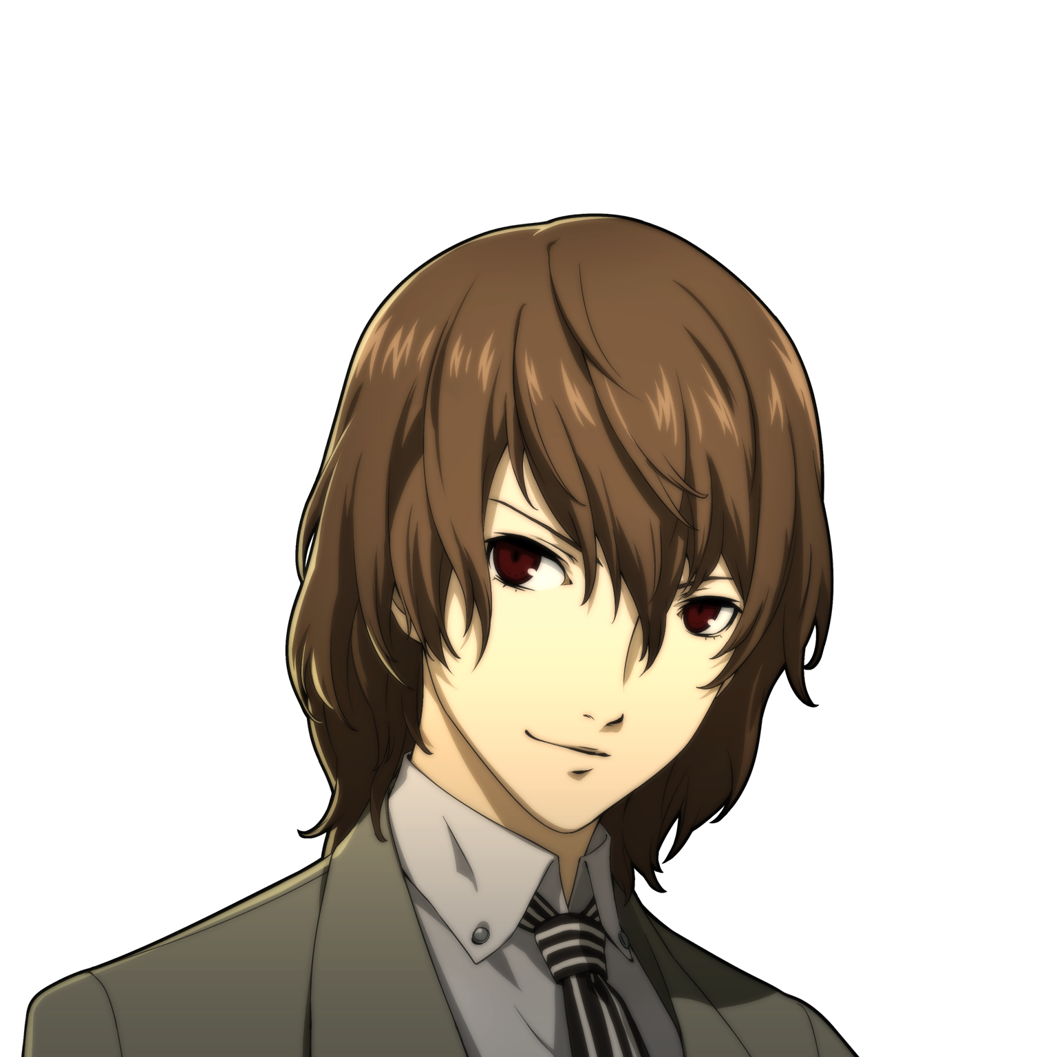 P5R_AkechiWinterSmirk1.png P5R_AkechiWinterSmirk1.png