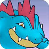 PMDDXFeraligatr6.png PMDDXFeraligatr6.png