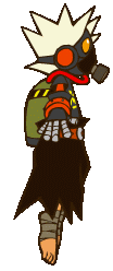 pnm11PS2-jackGD_(2).png