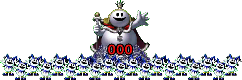 Shin-Megami-Tensei-IV-Legion-Placeholder.png Shin-Megami-Tensei-IV-Legion-Placeholder.png