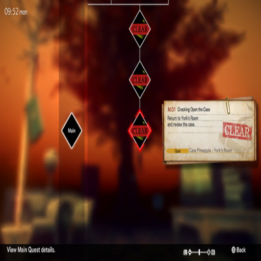 DeadlyPremonition2_TutorialUnused4.png