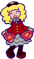 popnbh-rie7g2_(4).png popnbh-rie7g2_(4).png
