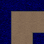 Dooma_03_FLOOR5_1.png