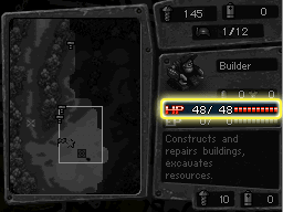 Mission1HqTutorial7.png