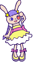 pnm13PS2-creamyW_(3).png pnm13PS2-creamyW_(3).png