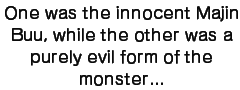 M04_BUL009_01.png M04_BUL009_01.png