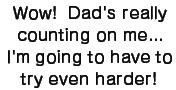 M04_GTN006_04.png M04_GTN006_04.png