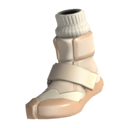 Order Boots icon