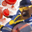 rep_03_shader_graffiti