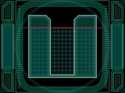 meteos-minimap6-0119.png meteos-minimap6-0119.png