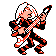 GS_990613_trainer_043.png