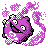Pokemon_GS_SW99_Silver_109.png