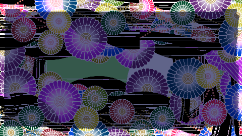 MW_ms6_spr_bg_0.png