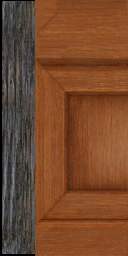TS2OFB_planttopiaryballobelisk-pot-medwood0_lifo_128x256.png