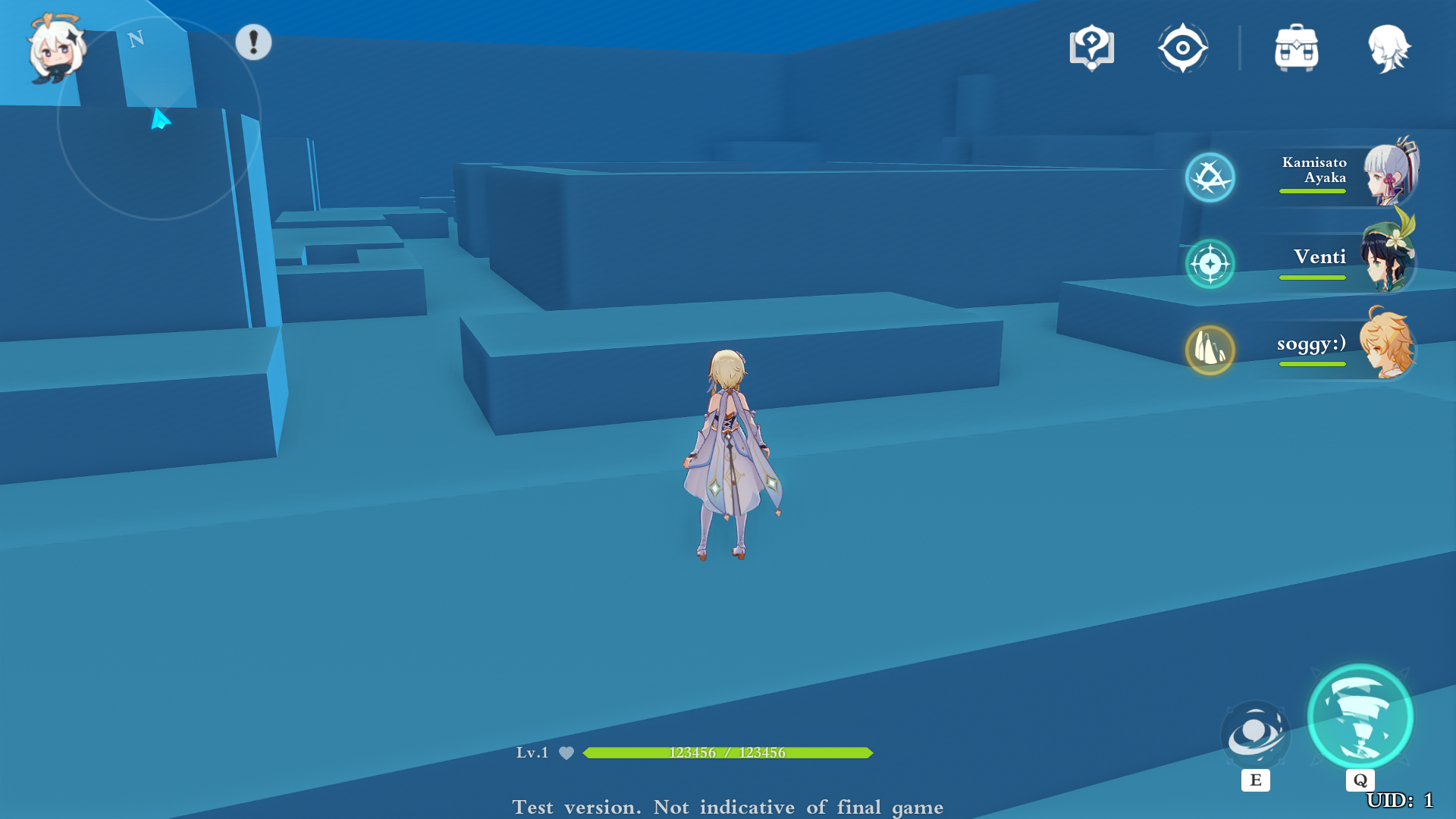 GenshinImpact-CBT1-Scene1013-1.png