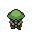 PokeHGSS_Development_Follow_Breloom_N_r17357.gif PokeHGSS_Development_Follow_Breloom_N_r17357.gif