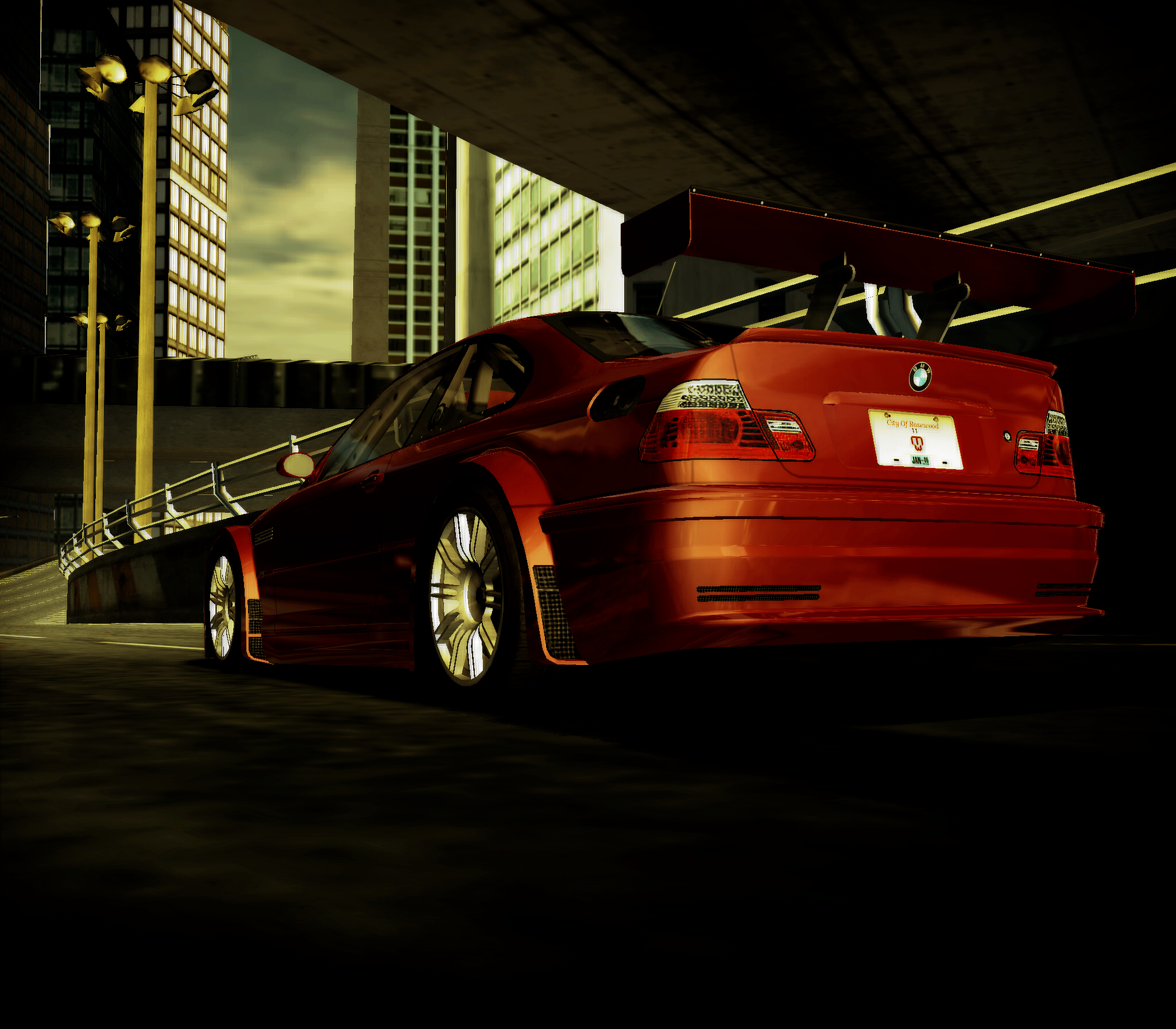 NFSMW05-MagazineScreen22.png