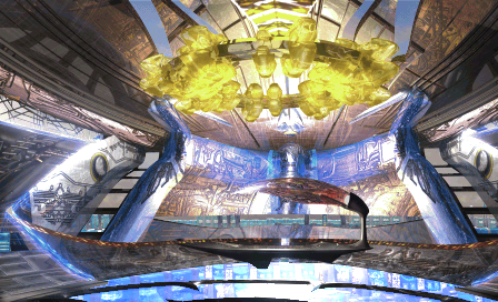 FF8Room538a.png FF8Room538a.png