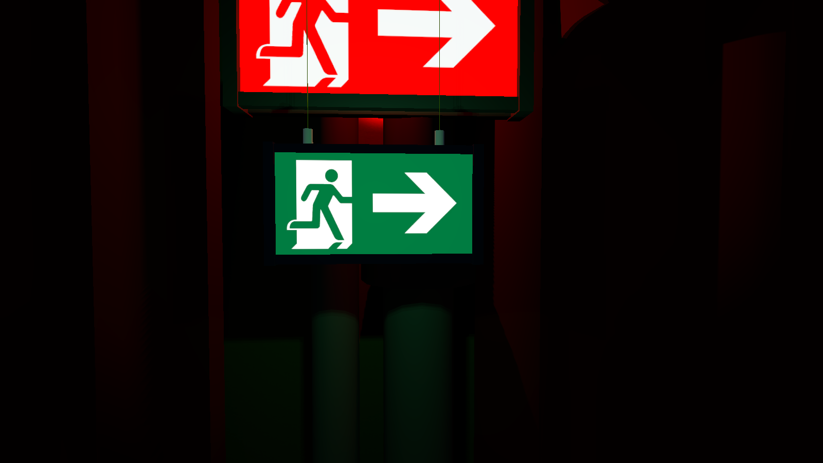 SL_BattleRoyale_DarkRoom_Exit_Sign_Hanging_Arrow_Common_Prop_(1).png SL_BattleRoyale_DarkRoom_Exit_Sign_Hanging_Arrow_Common_Prop_(1).png
