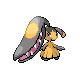 312PokeDPFrontF303-0.png 312PokeDPFrontF303-0.png