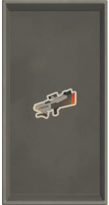 SPL3_Hla_Sti_Wst_Blaster_Precision_00_Lv01.png