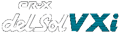 GT2-carlogo-hdelnm--.png GT2-carlogo-hdelnm--.png