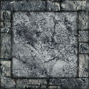 DungeonSiege-b_t_cry01_flr-04x04-plate-b.png