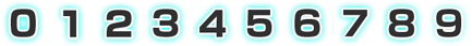 HMPDM39-ComboFont01.png HMPDM39-ComboFont01.png