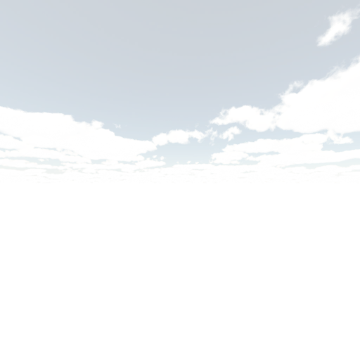 Superliminal_Sunny1_back.png Superliminal_Sunny1_back.png