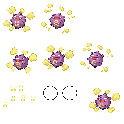 pmpl_109_frnt_m_r8841.png pmpl_109_frnt_m_r8841.png