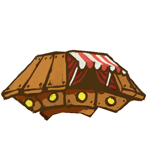 Towerc.png Towerc.png