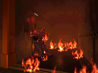 RE1.5-NOV0596-F_CORRIDOR_2-A_(1).png